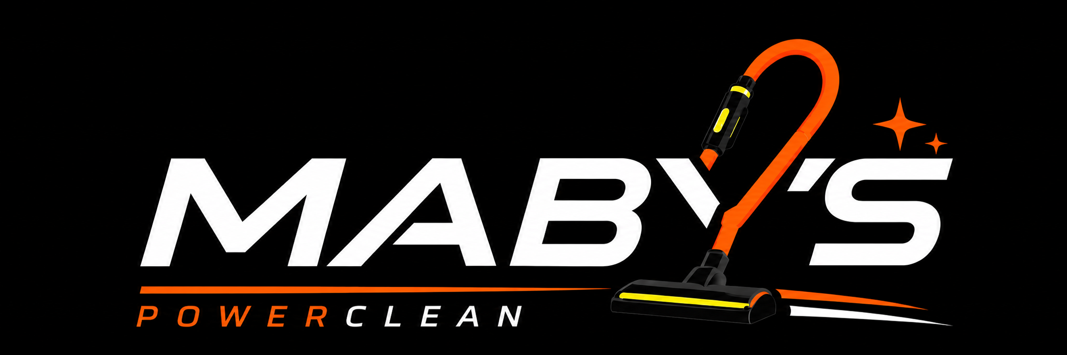 Maby´s PowerClean