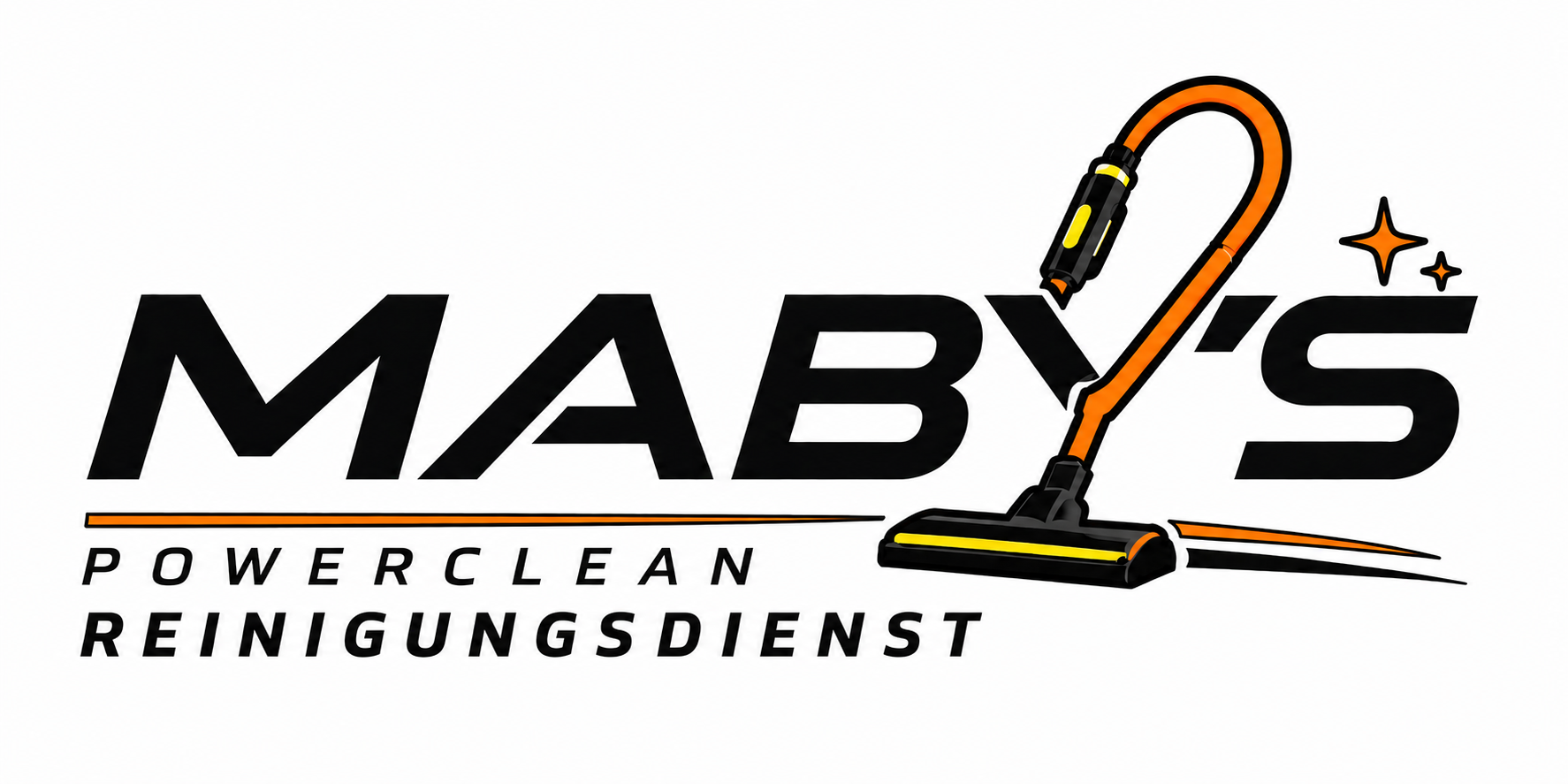 Maby´s Powerclean